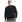Nike Ανδρικό φούτερ Club Fleece Crew